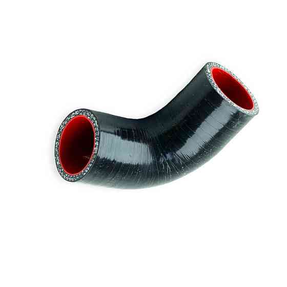 Патрубок бачка Камаз розширювального Мукачево