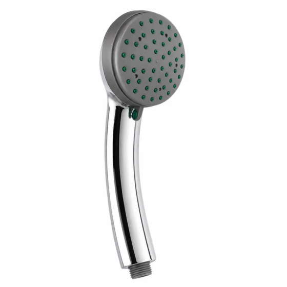 Лійка EUROPRODUCT 528  ( 17390 ) Харьков