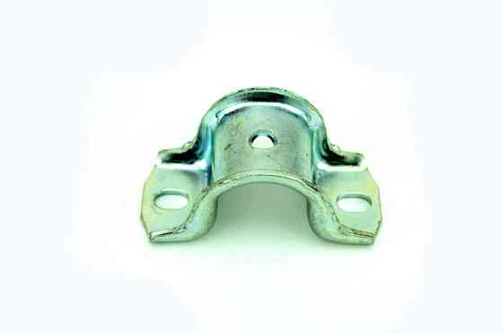 Кронштейн 2108, 2109, 21099, 2110-2115, 2170 стабілізатора Мукачево