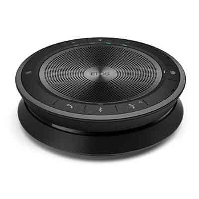 Спікерфон Epos Expand 40T (1000937) Вінниця