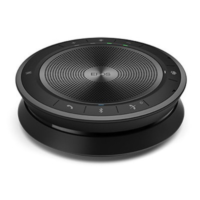 Спікерфон Epos Expand 40T (1000937) Вінниця - фото 1