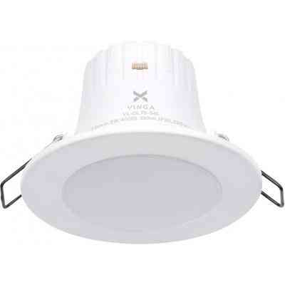 Светильник точечный Vinga VL-DL70-54L Винница
