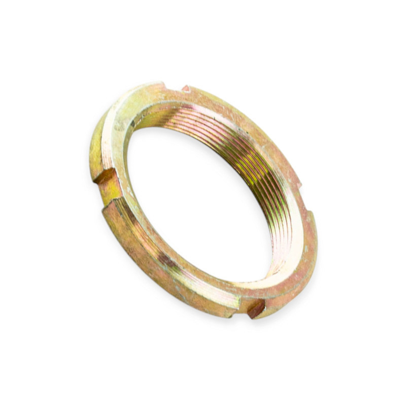 Гайка промежуточного МТЗ вала Мукачево - изображение 1