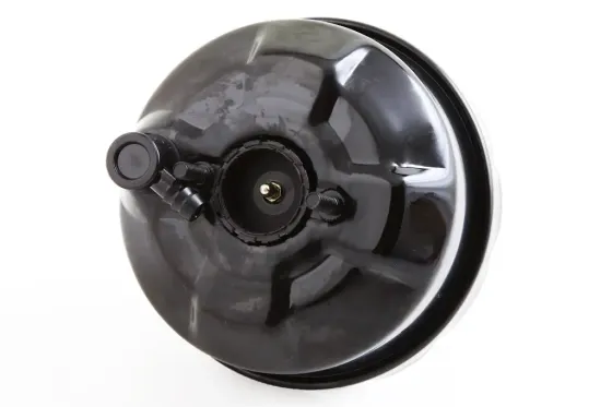 Вакуумний підсилювач Славута ASR Вінниця