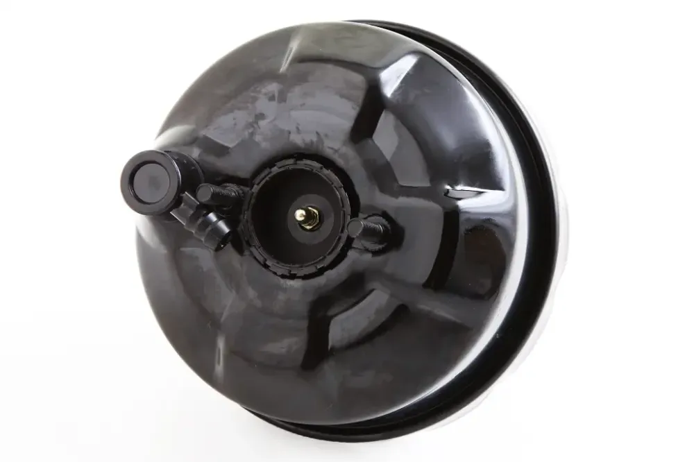 Вакуумний підсилювач Славута ASR Вінниця - фото 3