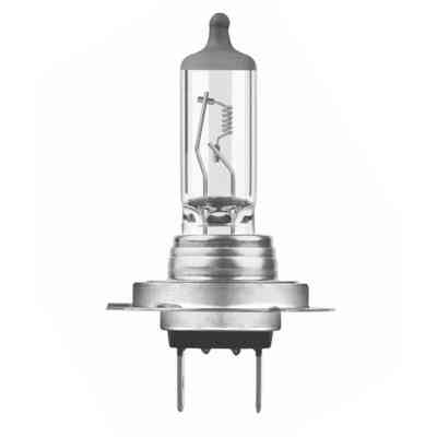 Автолампа Neolux галогенова 70W (N499A) Винница