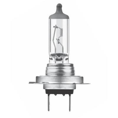 Автолампа Neolux галогенова 70W (N499A) Винница - изображение 1