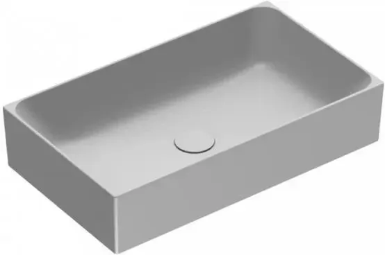 Раковина  Catalano Verso 60x35 16035ZECS0222600023 Киев