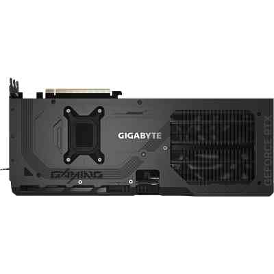 Видеокарта GIGABYTE GeForce RTX5070 Ti 16GB GAMING OC (GV-N507TGAMING OC-16GD) Винница