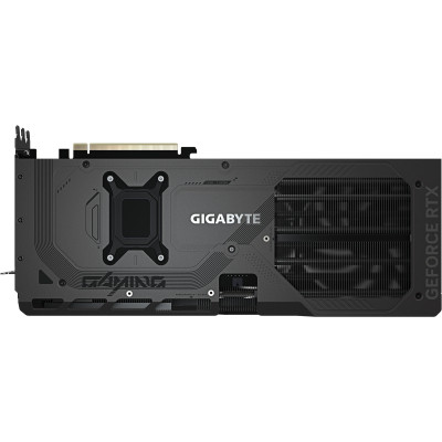 Відеокарта GIGABYTE GeForce RTX5070 Ti 16GB GAMING OC (GV-N507TGAMING OC-16GD) Вінниця - фото 4