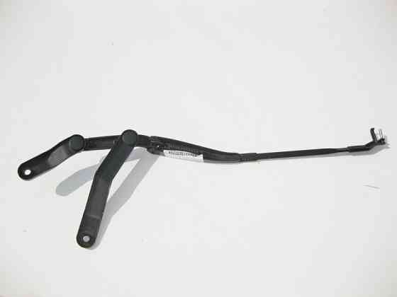 Mercedes-Benz  A2128200944 Повідець склоочисника - двірника правий E-Class W212 Одеса