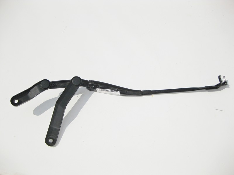 Mercedes-Benz  A2128200944 Повідець склоочисника - двірника правий E-Class W212 Одеса - фото 5