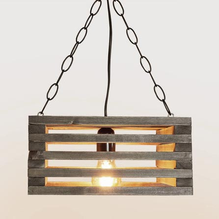 Люстра "Грімарі" мокко Миколаїв - фото 2