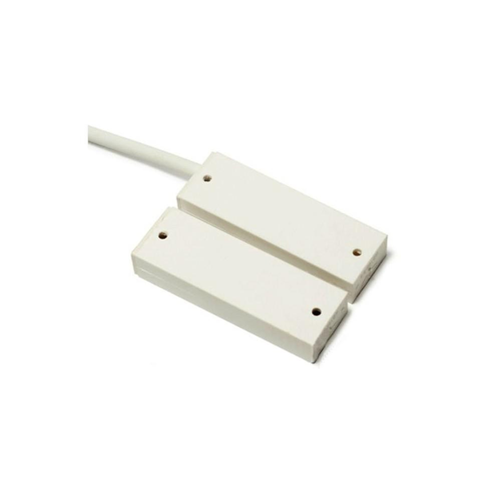 Геркон СОМК 1-8 Київ - фото 1