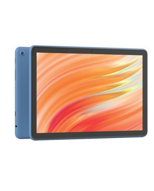 Поліуретанова плівка HyperClear Guard для Amazon Fire Hd 10 (13Th Gen) Matte Київ - фото 2