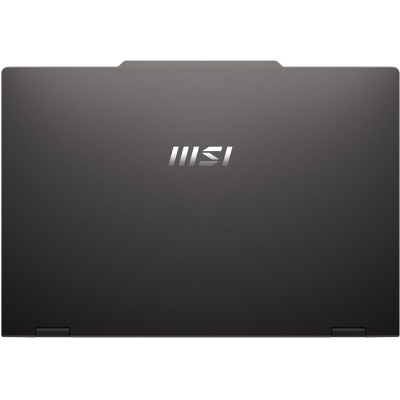 Ноутбук MSI Venture 16 AI A1MG-019XUA (9S7-261221-019) Вінниця - фото 7