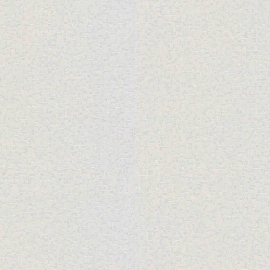 Шпалери BN International Grand Safari 220520 Київ - фото 1