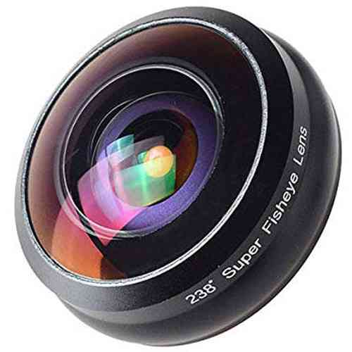 Чохол для смартфона Cosmic CD Magnetic for Apple iPhone 15 Pro Max Silver Київ