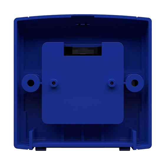 Пристрій аварійного зупинення пожежогасіння ПАЗ "Тірас" Київ