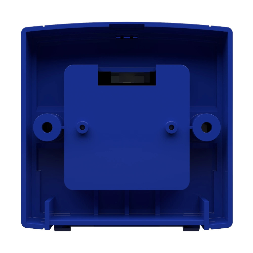 Пристрій аварійного зупинення пожежогасіння ПАЗ "Тірас" Київ - фото 3