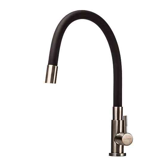 Монокран Globus Lux ALPEN SUS-004SN (000017520) Киев