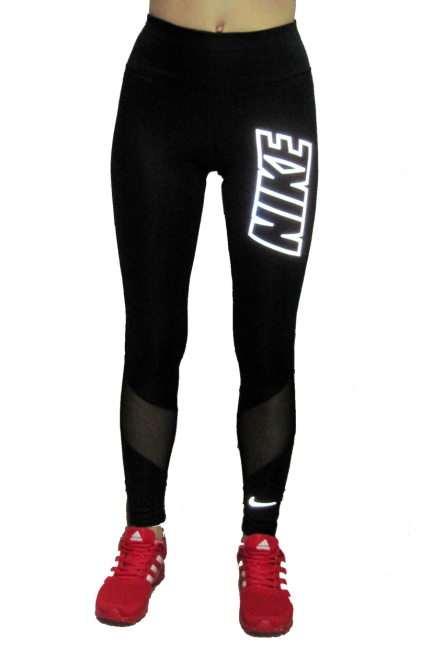 Лосины для фитнеса компрессионные Nike Power Victory 1,оригинал Сумы - изображение 4