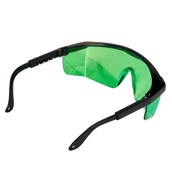 Очки для лазерного уровня Vitals LA 8g Харьков