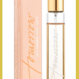 Парфумна вода Tomorrow 10мл. Київ - фото 1