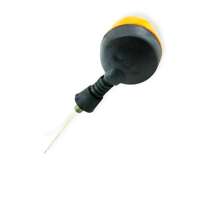 Поворот сборе высокий МТ,ИЖ мото (с ручкой) Сутиски в Мукачево - изображение 1