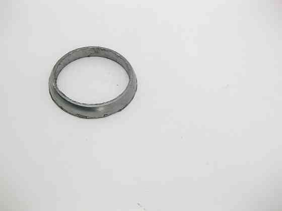 Mercedes-Benz  256-325 Нова прокладка приймальної труби глушника Одесса