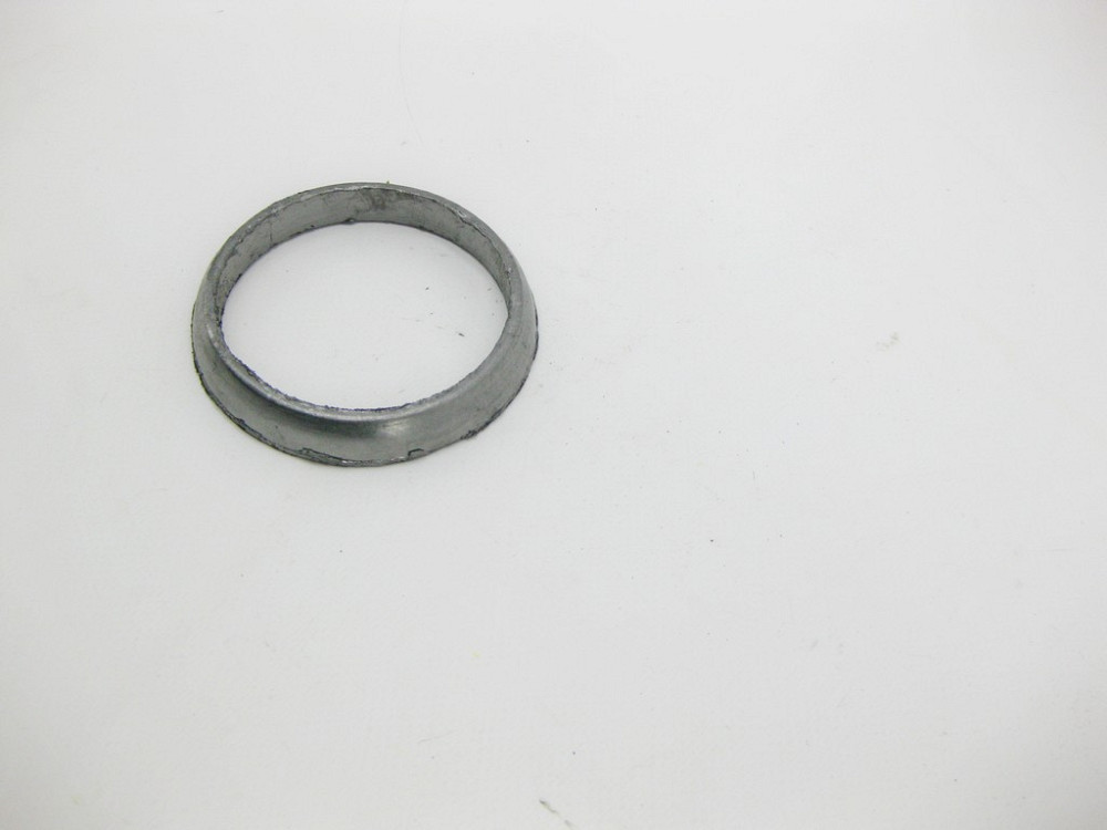 Mercedes-Benz  256-325 Нова прокладка приймальної труби глушника Одеса - фото 3