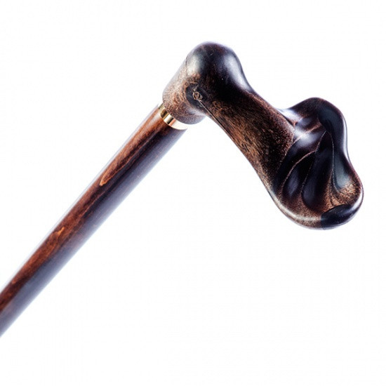 Трость Garcia Classico 167 Днепр - изображение 3