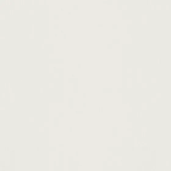 Шпалери Erismann Spotlight 2 12205-01 Київ