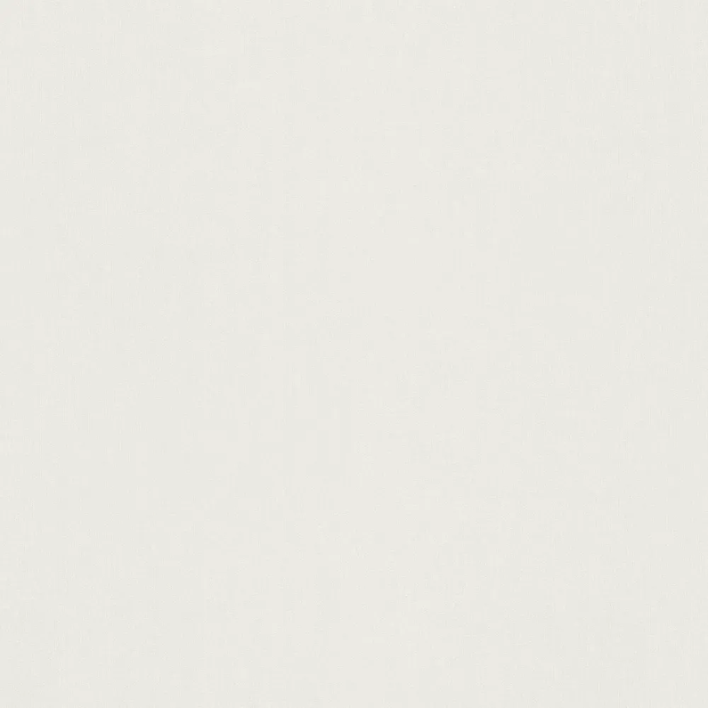 Шпалери Erismann Spotlight 2 12205-01 Київ - фото 1