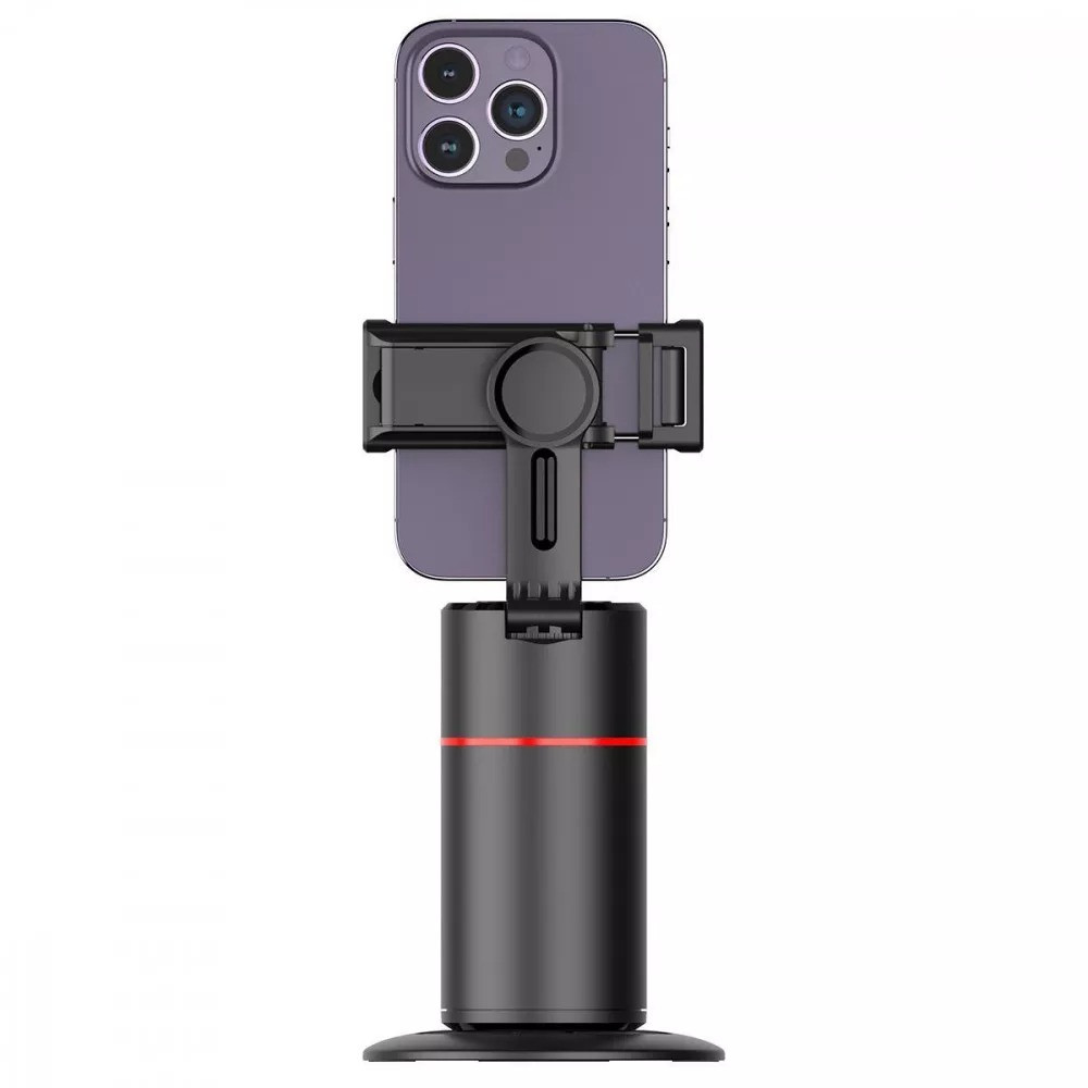 Монопод Proove Face Trace Auto Face Tracking 280 mm Black (MPFC00010001) ( 26476 ) Харків - фото 16