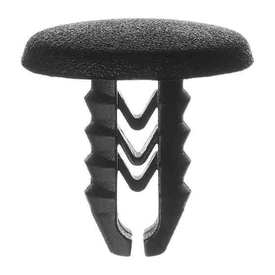 Клипса отделки салона Alfa Romeo 60503610 4483091 Киев