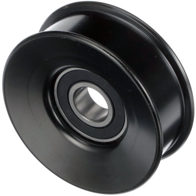 Ролик натяжителя ремня Gates T36270 Винница - изображение 1