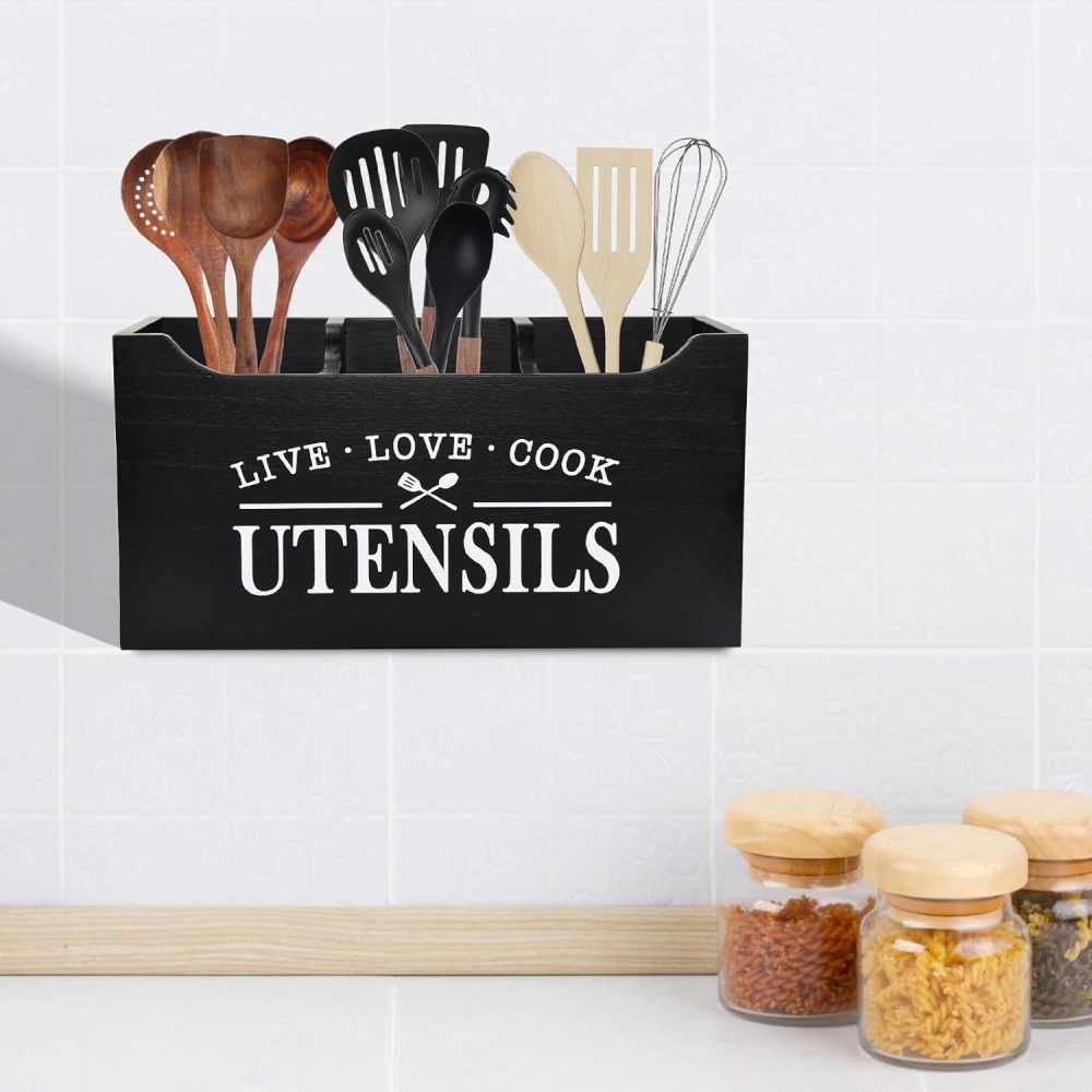 Органайзер для посуду 29485 Луцк - изображение 3