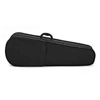 Альт Maxtone TVAC-15 Винница