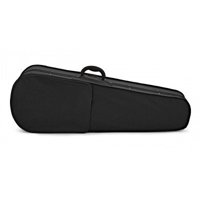 Альт Maxtone TVAC-15 Винница - изображение 5