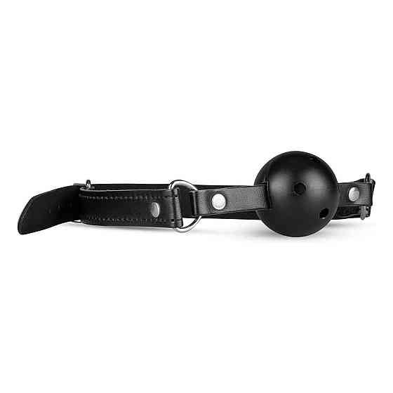 БДСМ набір - Hidden Desire Chest BDSM Kit 1.0 Sex Aura Київ
