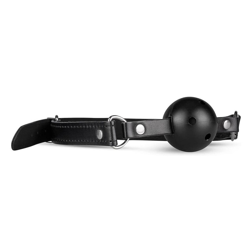 БДСМ набір - Hidden Desire Chest BDSM Kit 1.0 Sex Aura Київ - фото 2