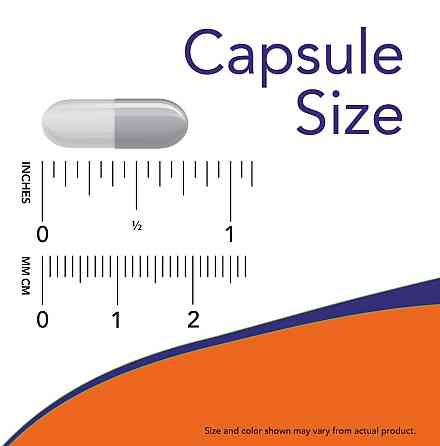 Вітамін D3 з вітаміном К2 (Mega D-3&amp;MK-7) 5000 МО/180 мкг 60 капсул Київ