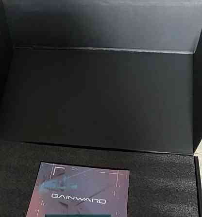 Відеокарта RTX 3080 Ti Gainward Phoenix. Київ