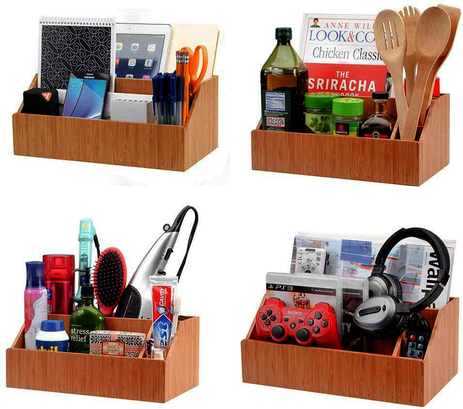 Кавовий органайзер "Лемон" мускат Миколаїв - фото 4