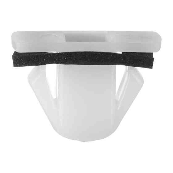 Фиксатор накладок крыла Hyundai 87715-3S000 877153S000 Киев