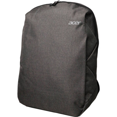 Рюкзак для ноутбука Acer 15.6" URBAN GREY/GREEN (GP.BAG11.034) Винница - изображение 1