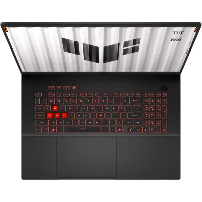 Ноутбук ASUS TUF Gaming A18 FA808UH-S8021 (90NR0NM1-M003B0) Винница - изображение 10