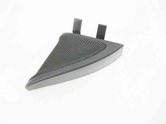 Mercedes-Benz  A1177200211 9H68 Трикутник дзеркала двері внутрішній передніх правих дверей CLA Shooting Brake X117 CLA C117 Одесса