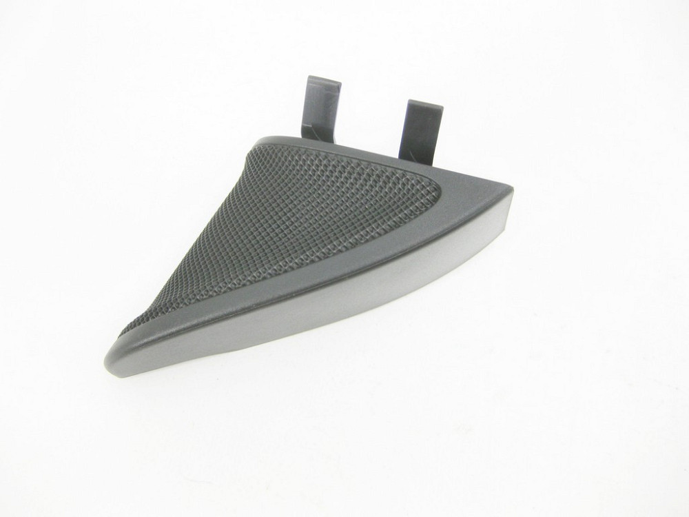 Mercedes-Benz  A1177200211 9H68 Трикутник дзеркала двері внутрішній передніх правих дверей CLA Shooting Brake X117 CLA C117 Одесса - изображение 4